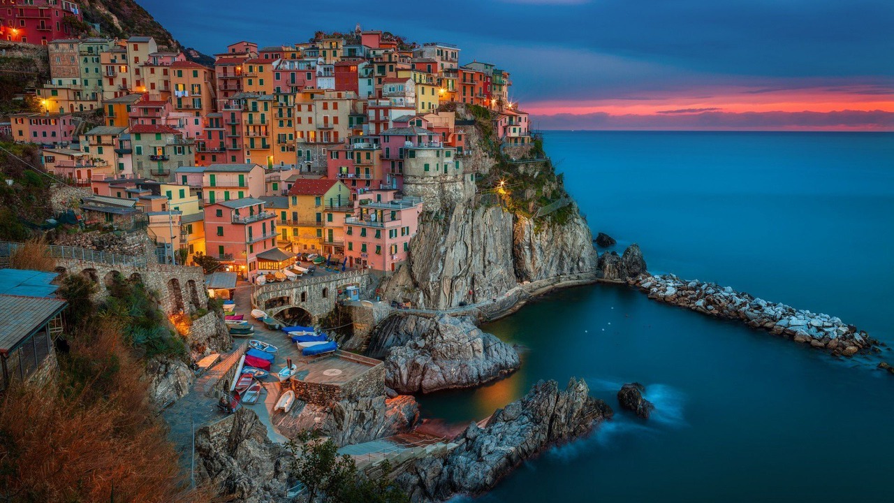 Photo of Outdoor in Lerici