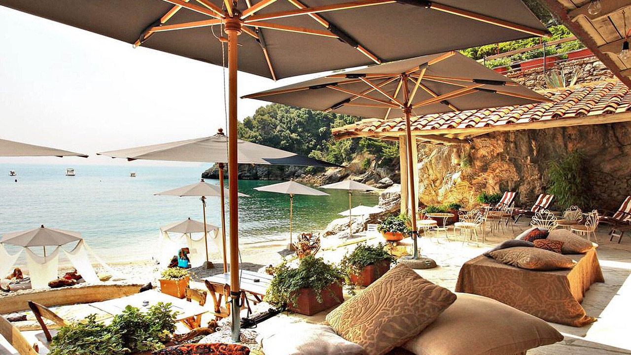 Photo of Outdoor in Lerici