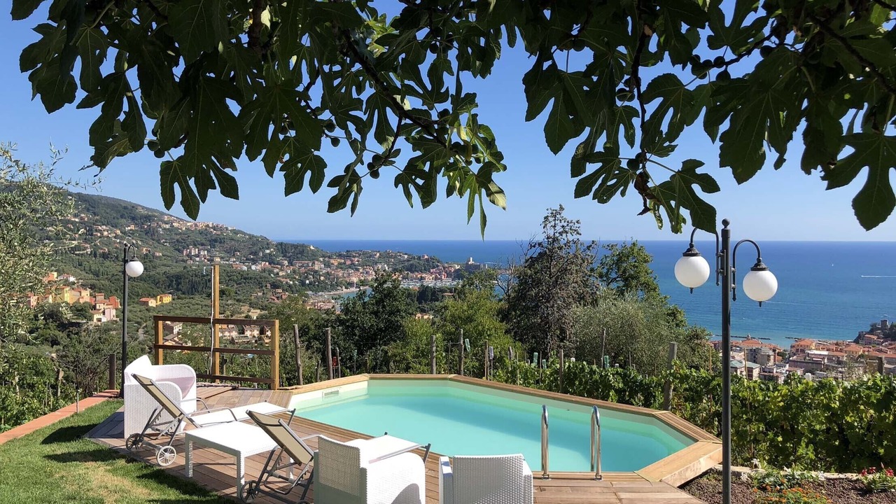 Photo of Outdoor in Lerici