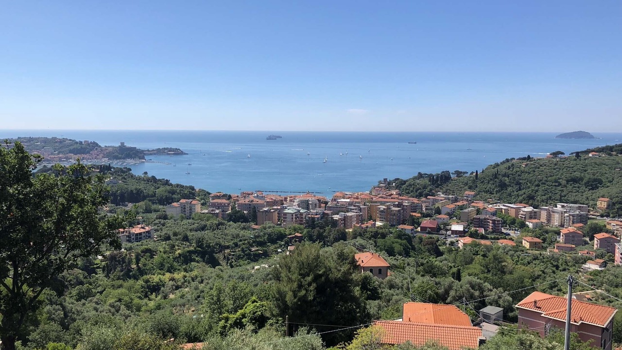 Photo of Outdoor in Lerici