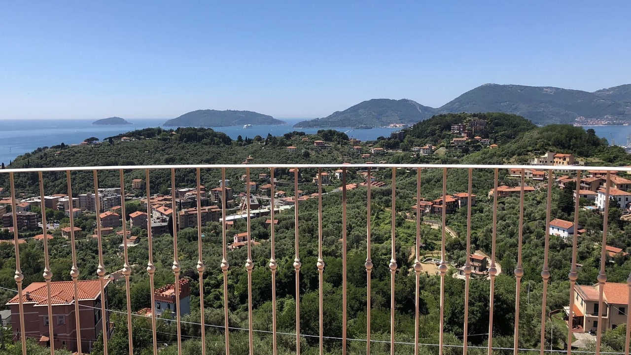 Photo of Outdoor in Lerici