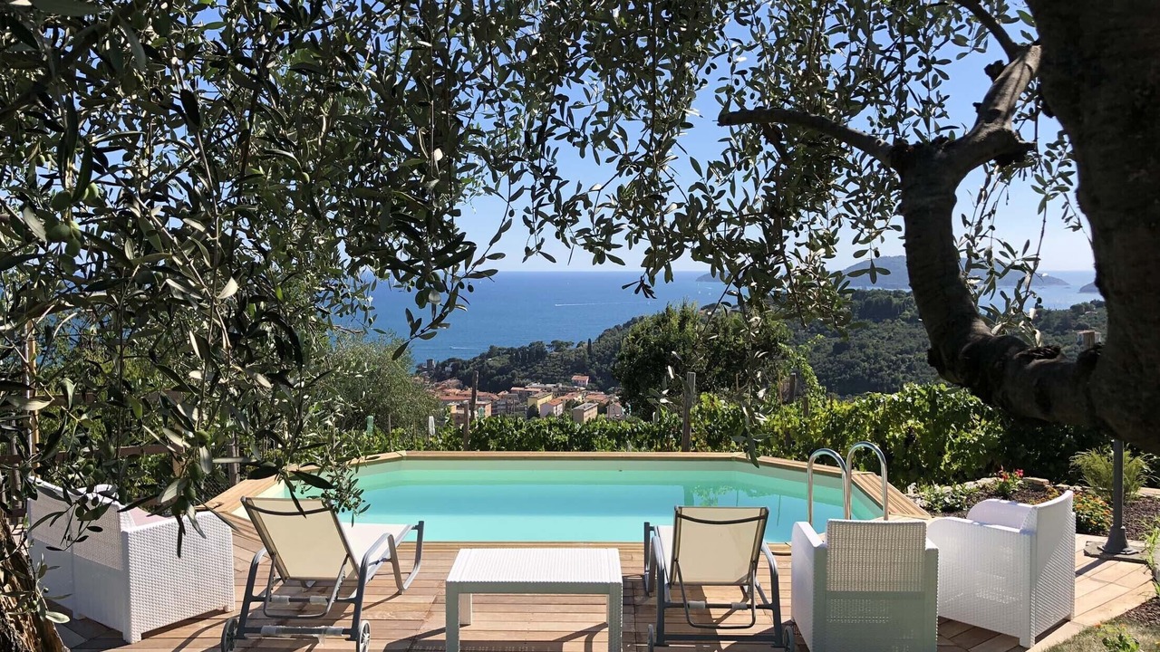 Photo of Outdoor in Lerici