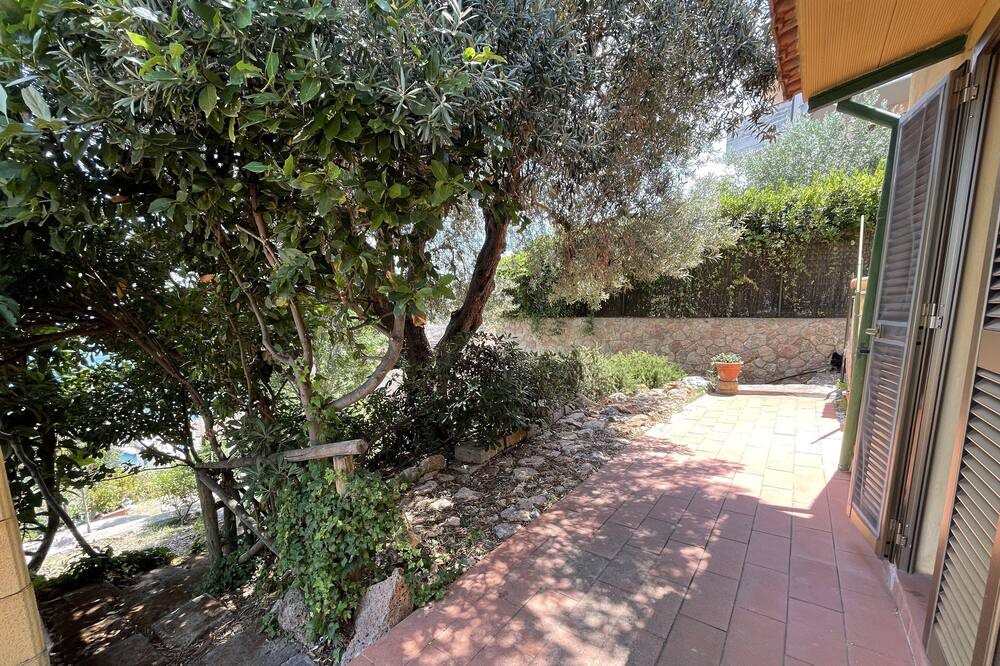 Photo of Outdoor in Porto Santo Stefano