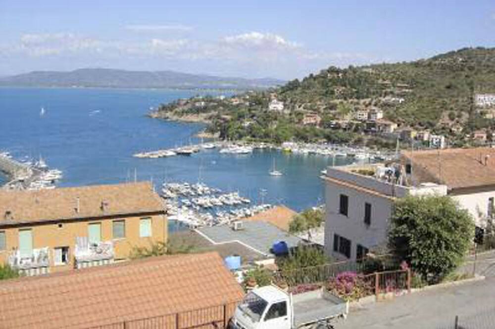 Photo of Outdoor in Porto Santo Stefano