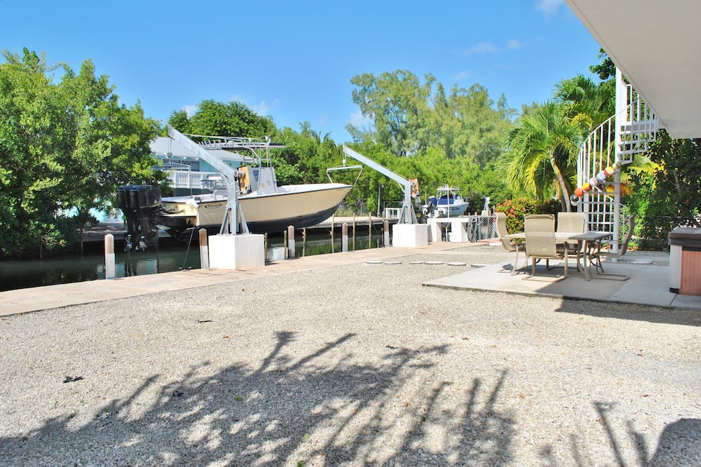 Photo of Others in Islamorada