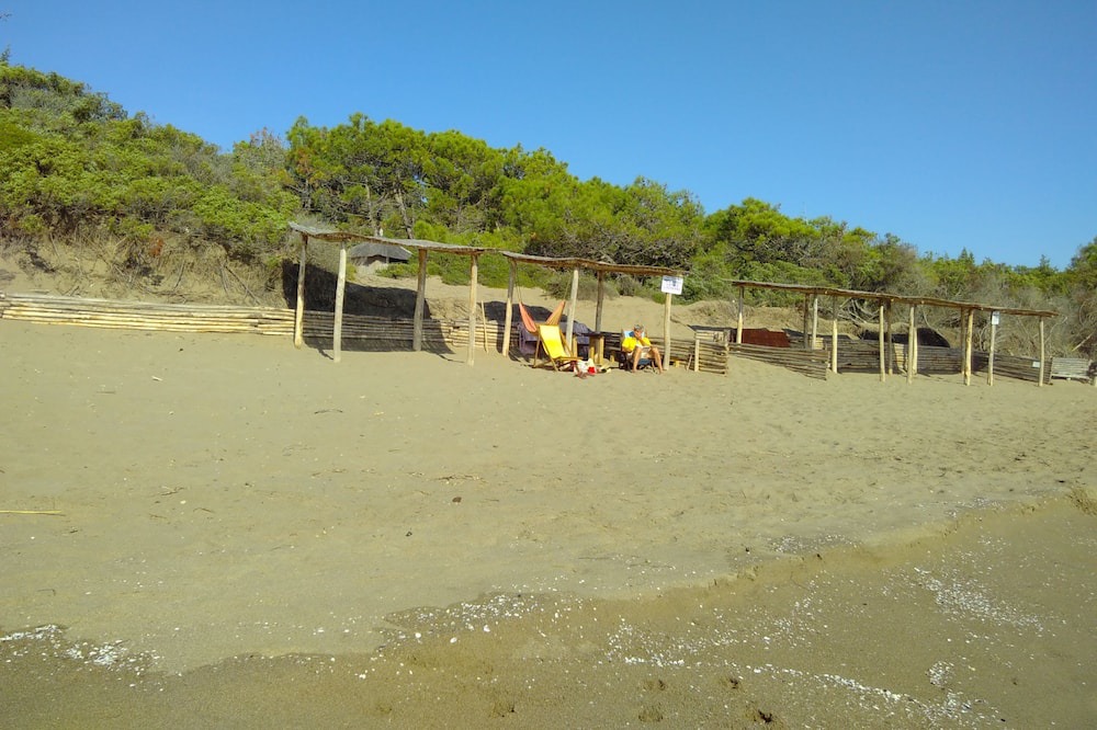 Photo of Others in Castiglione della Pescaia