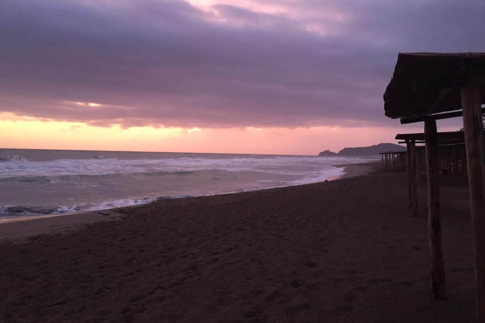 Photo of Others in Castiglione della Pescaia