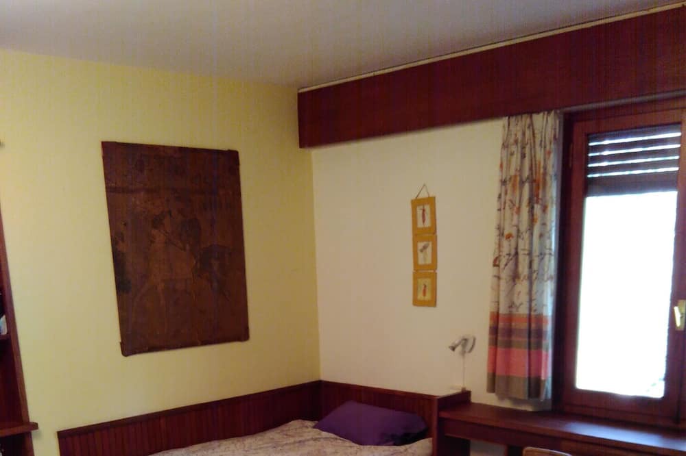 Photo of Bedroom in Castiglione della Pescaia