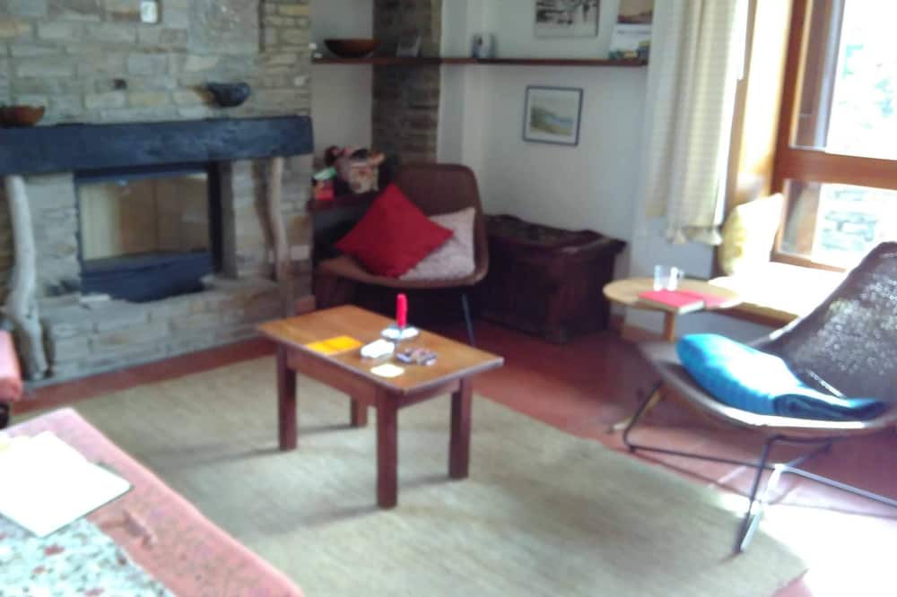 Photo of Livingroom in Castiglione della Pescaia