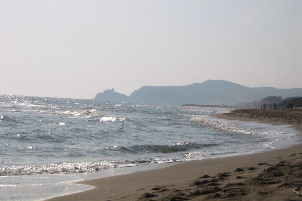 Photo of Others in Castiglione della Pescaia
