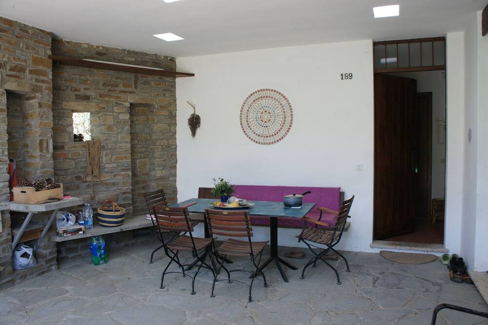 Photo of Others in Castiglione della Pescaia