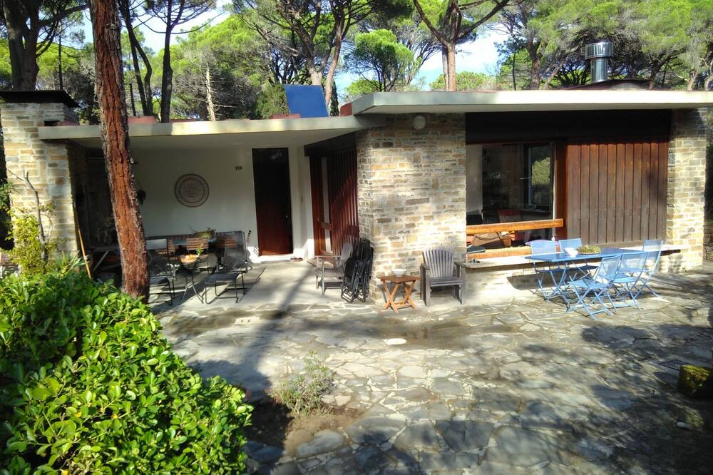 Photo of Others in Castiglione della Pescaia