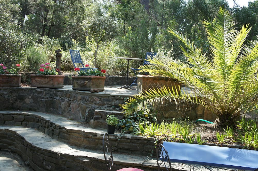 Photo of Outdoor in Castiglione della Pescaia