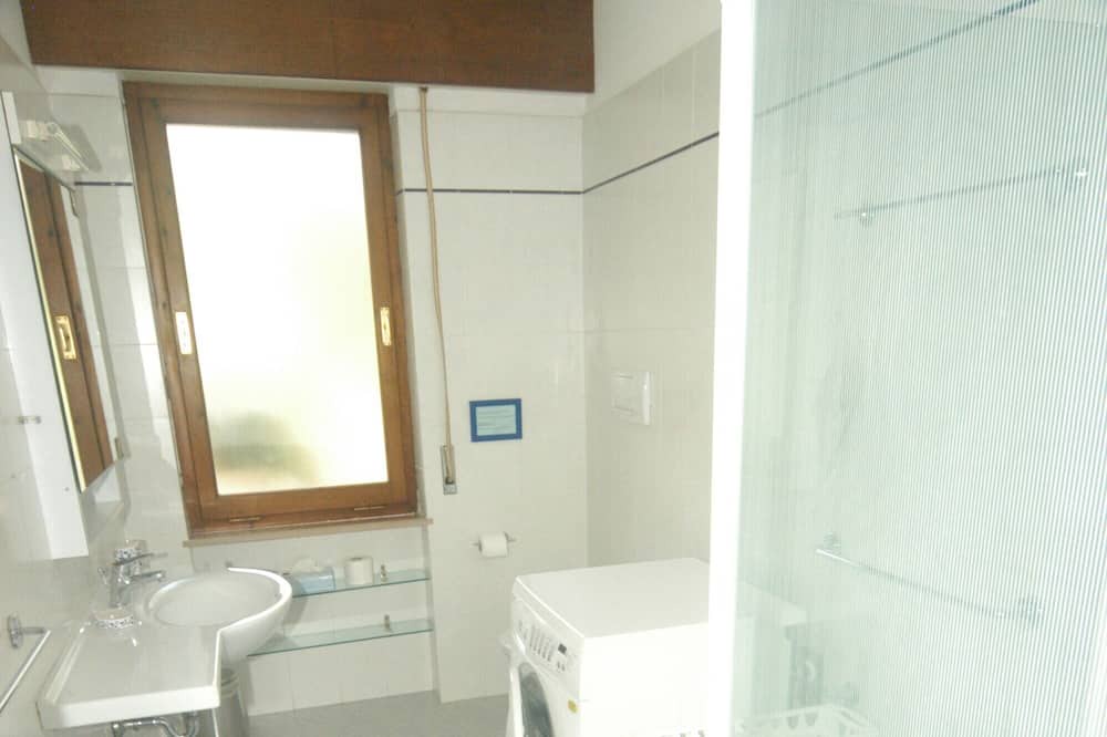 Photo of Bathroom in Castiglione della Pescaia