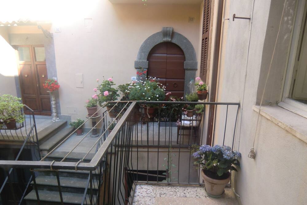 Photo of Others in Orvieto