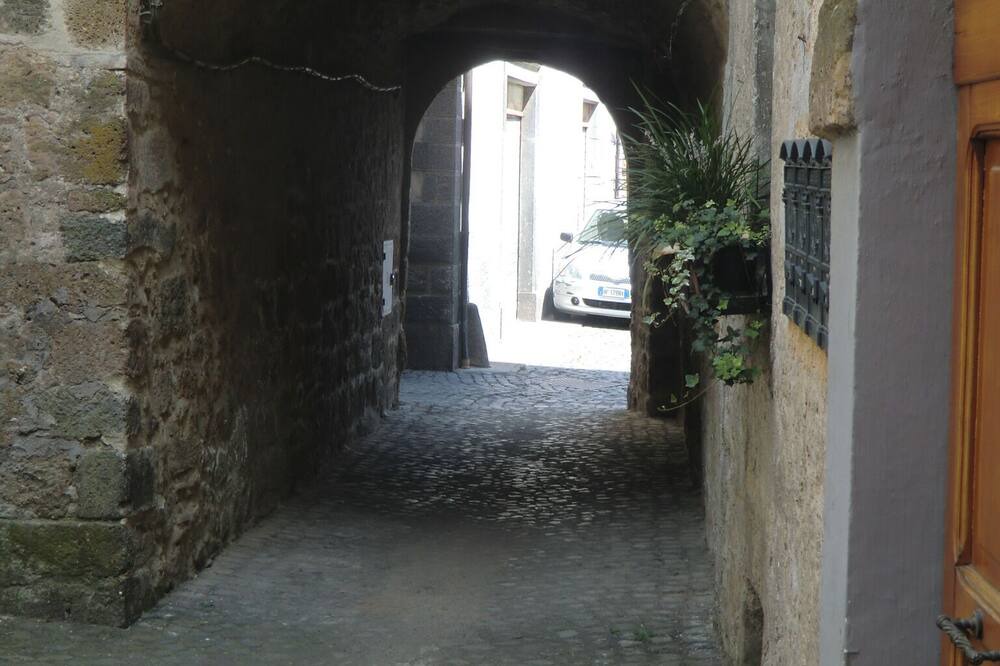 Photo of Outdoor in Orvieto