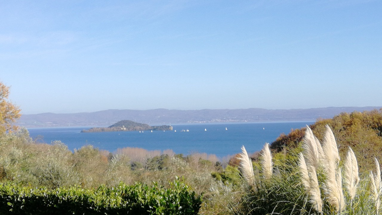 Photo of Outdoor in Capodimonte