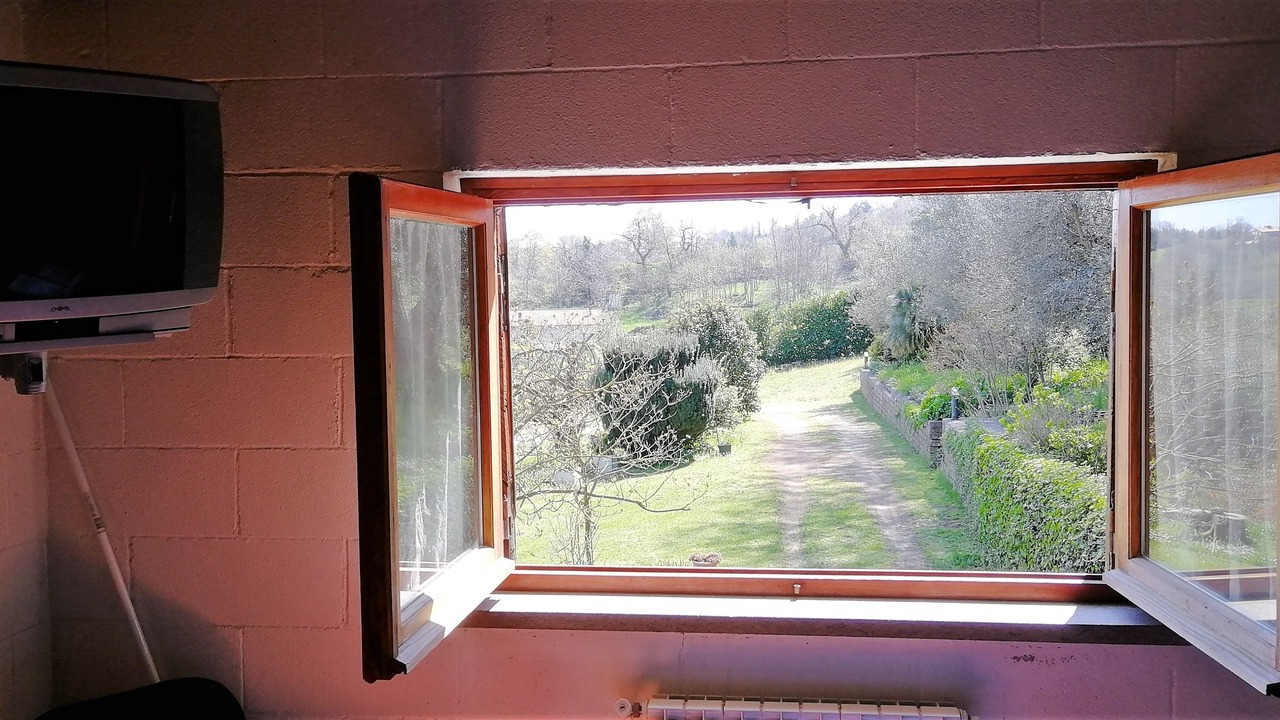 Photo of Outdoor in Capodimonte