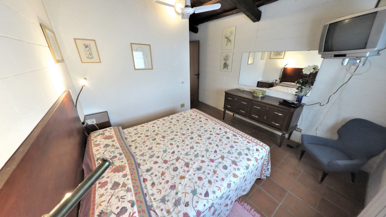 Photo of Outdoor in Capodimonte