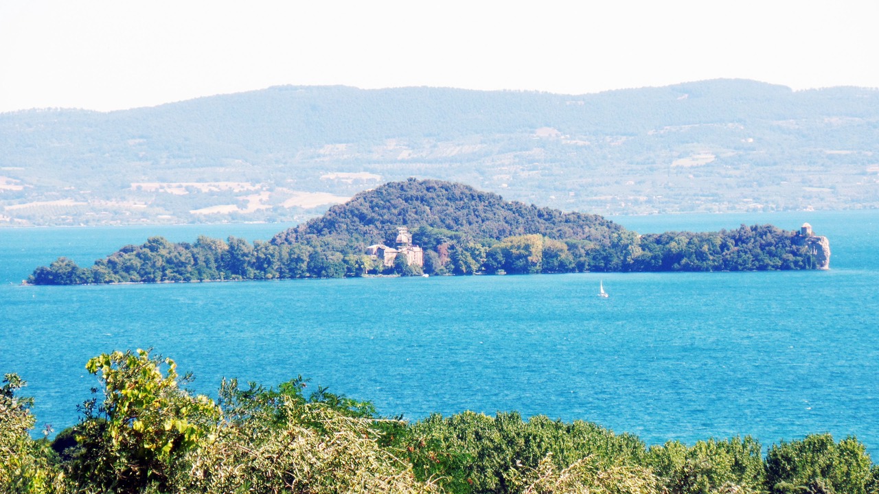 Photo of Outdoor in Capodimonte