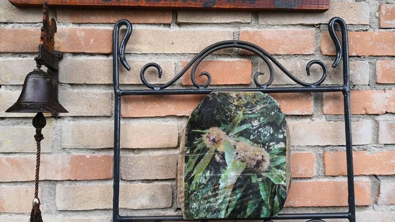 Photo of Outdoor in Camerino