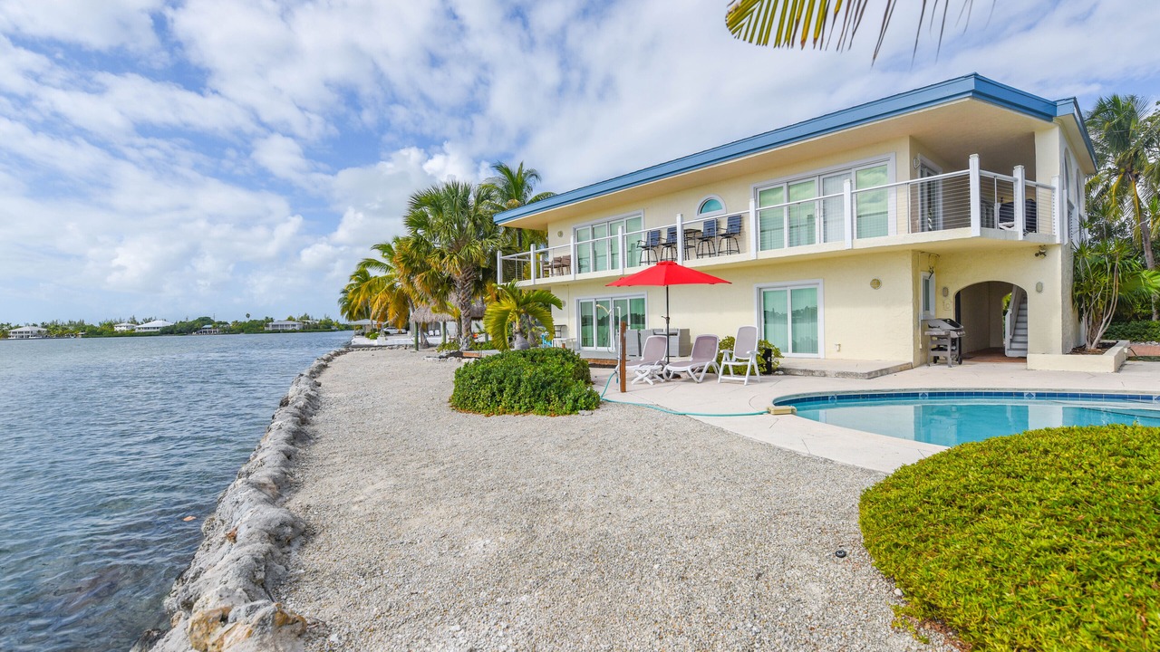 Photo of Outdoor in Sugarloaf Shores