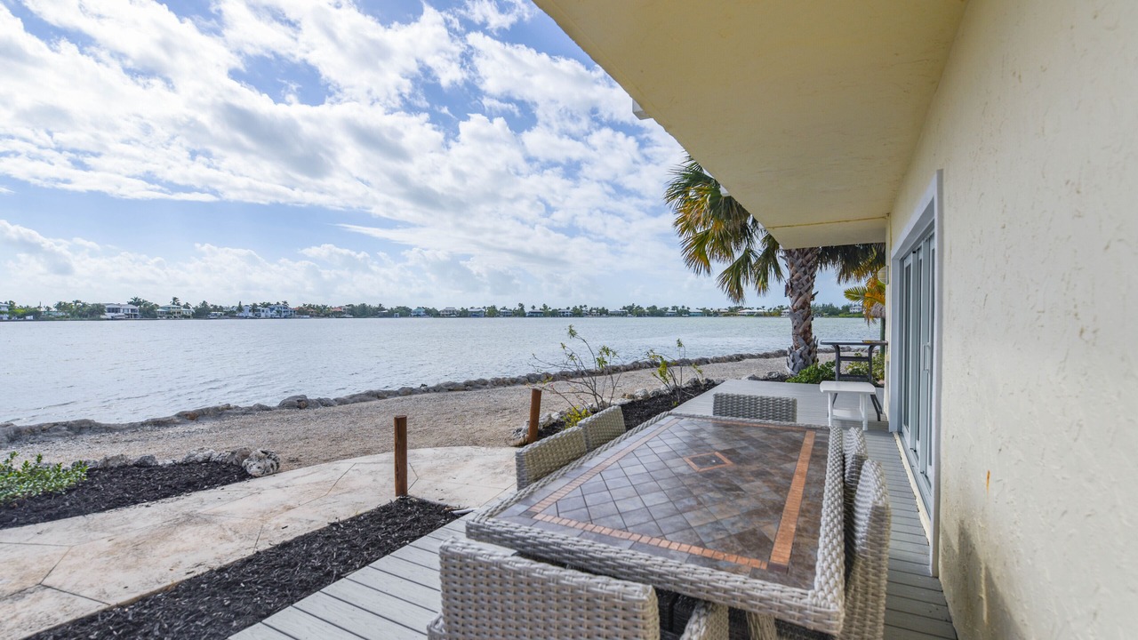 Photo of Outdoor in Sugarloaf Shores