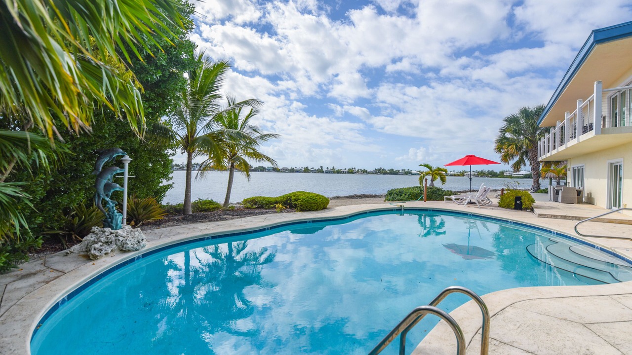 Photo of Outdoor in Sugarloaf Shores