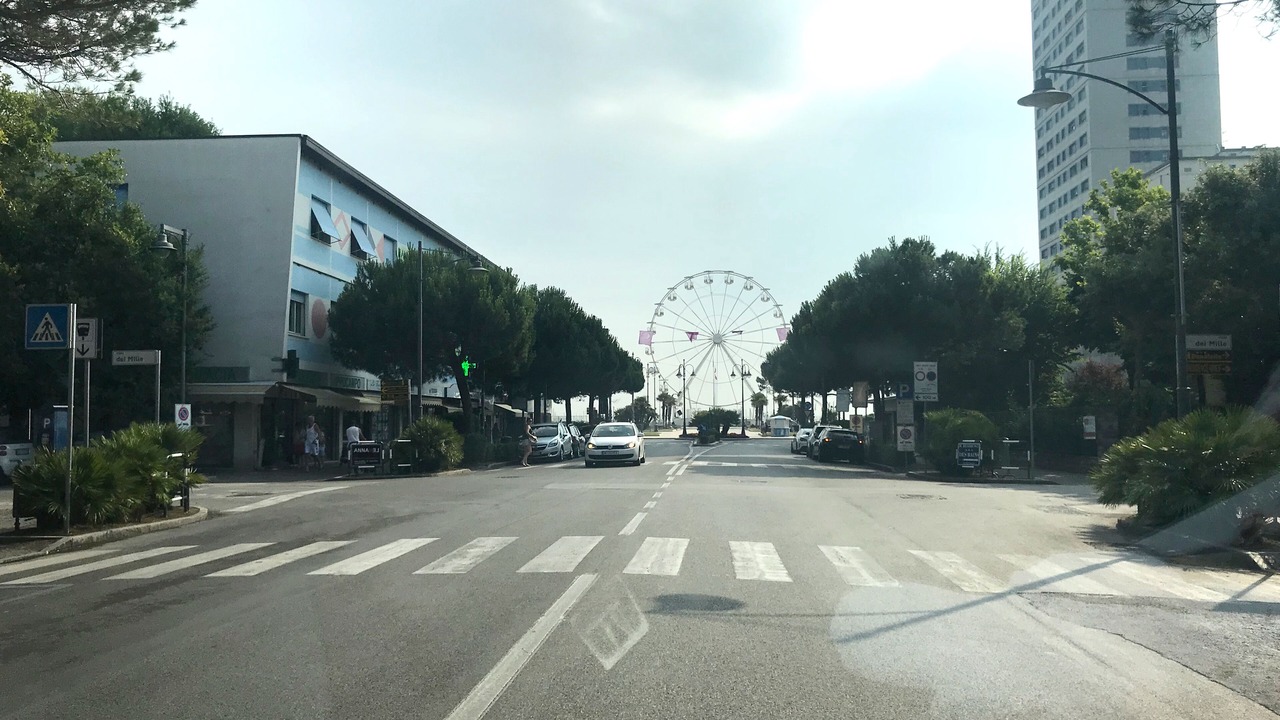 Photo of Others in Villamarina