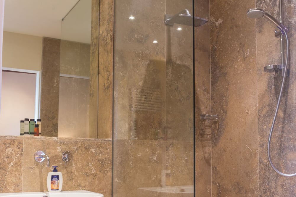 Photo of Bathroom in Monte Santa Maria Tiberina