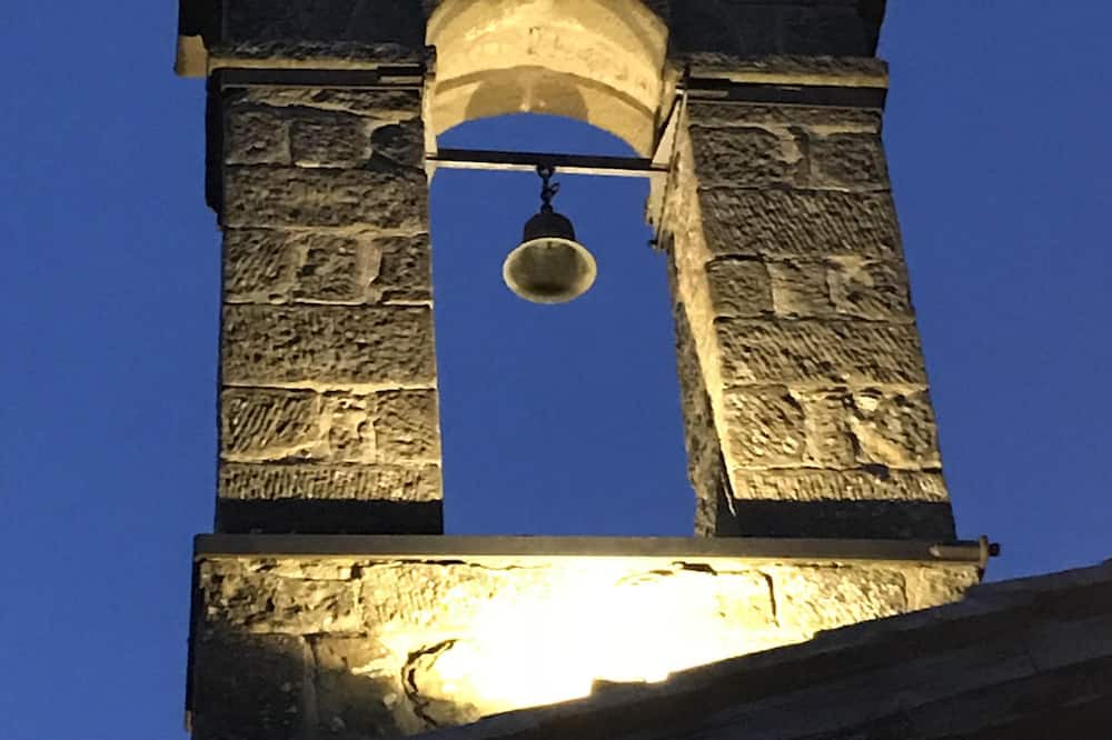 Photo of Outdoor in Monte Santa Maria Tiberina