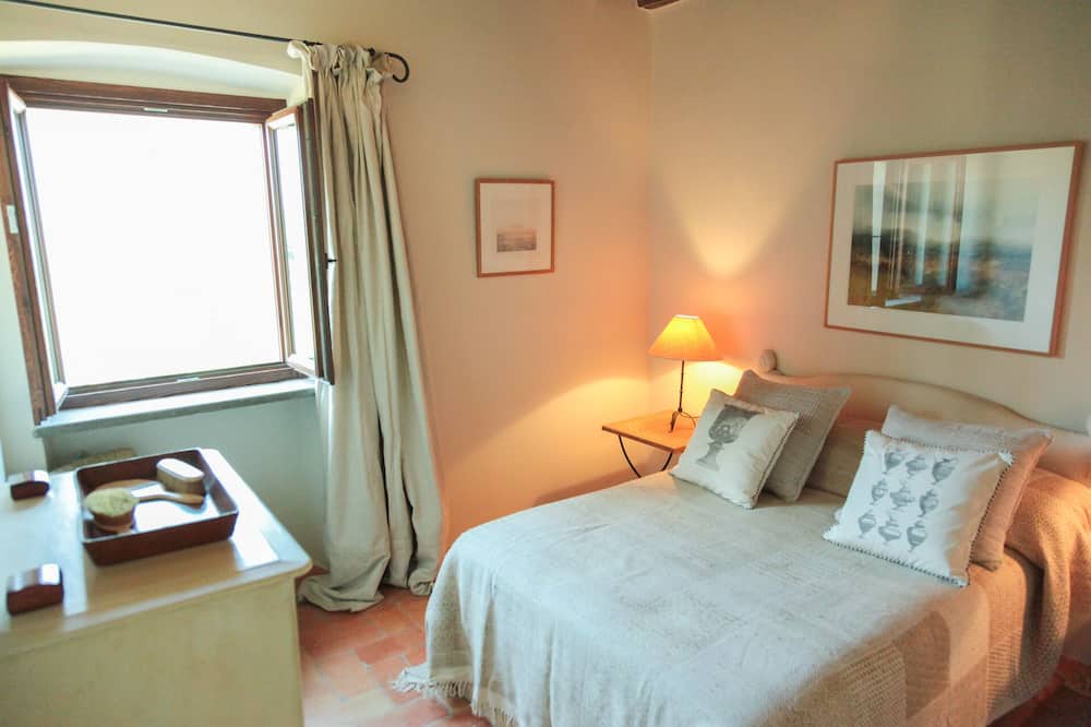Photo of Bedroom in Monte Santa Maria Tiberina