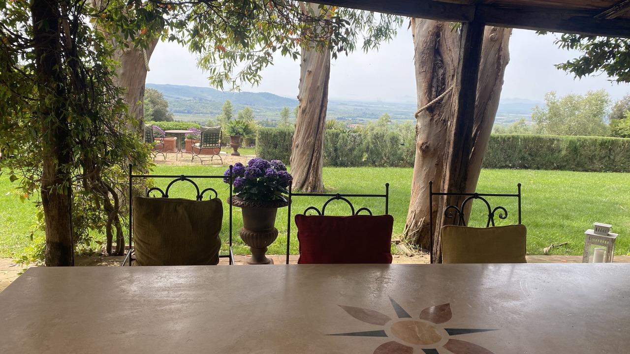 Photo of Outdoor in Monterotondo Marittimo