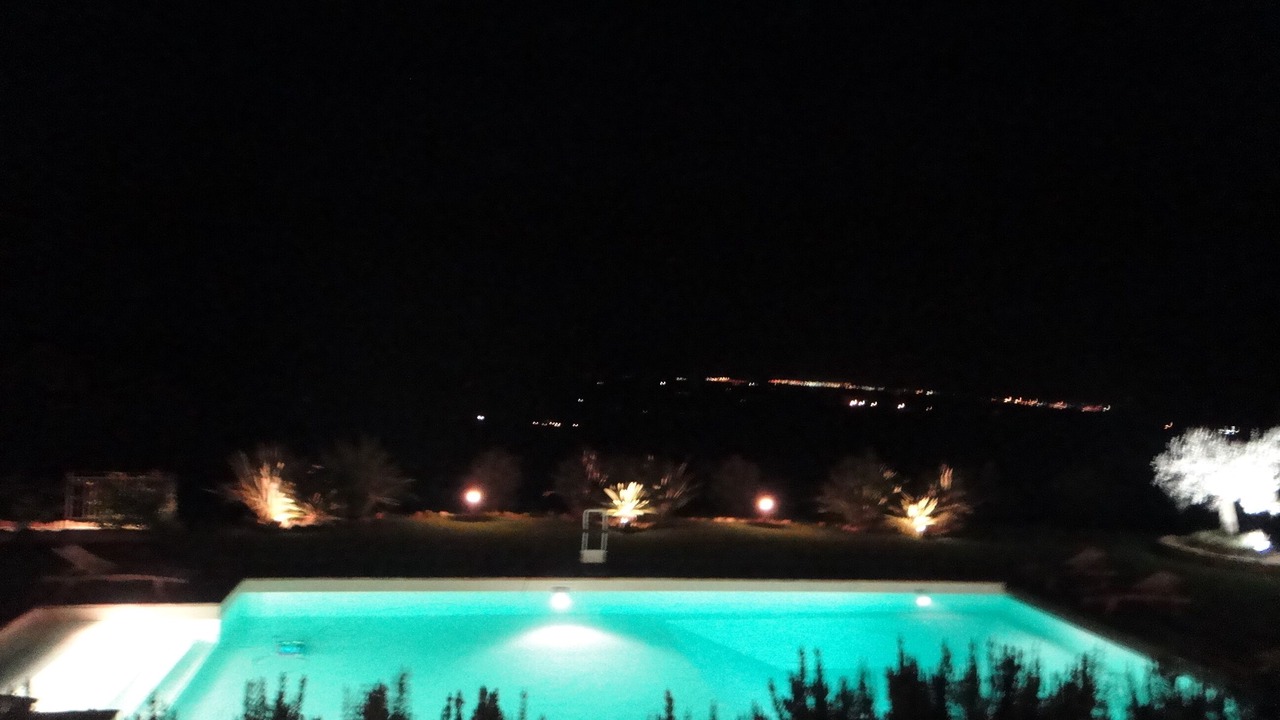Photo of Outdoor in Monterotondo Marittimo