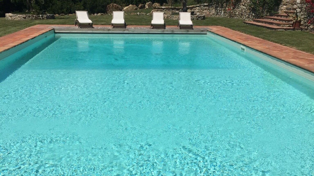 Photo of Outdoor in Monterotondo Marittimo