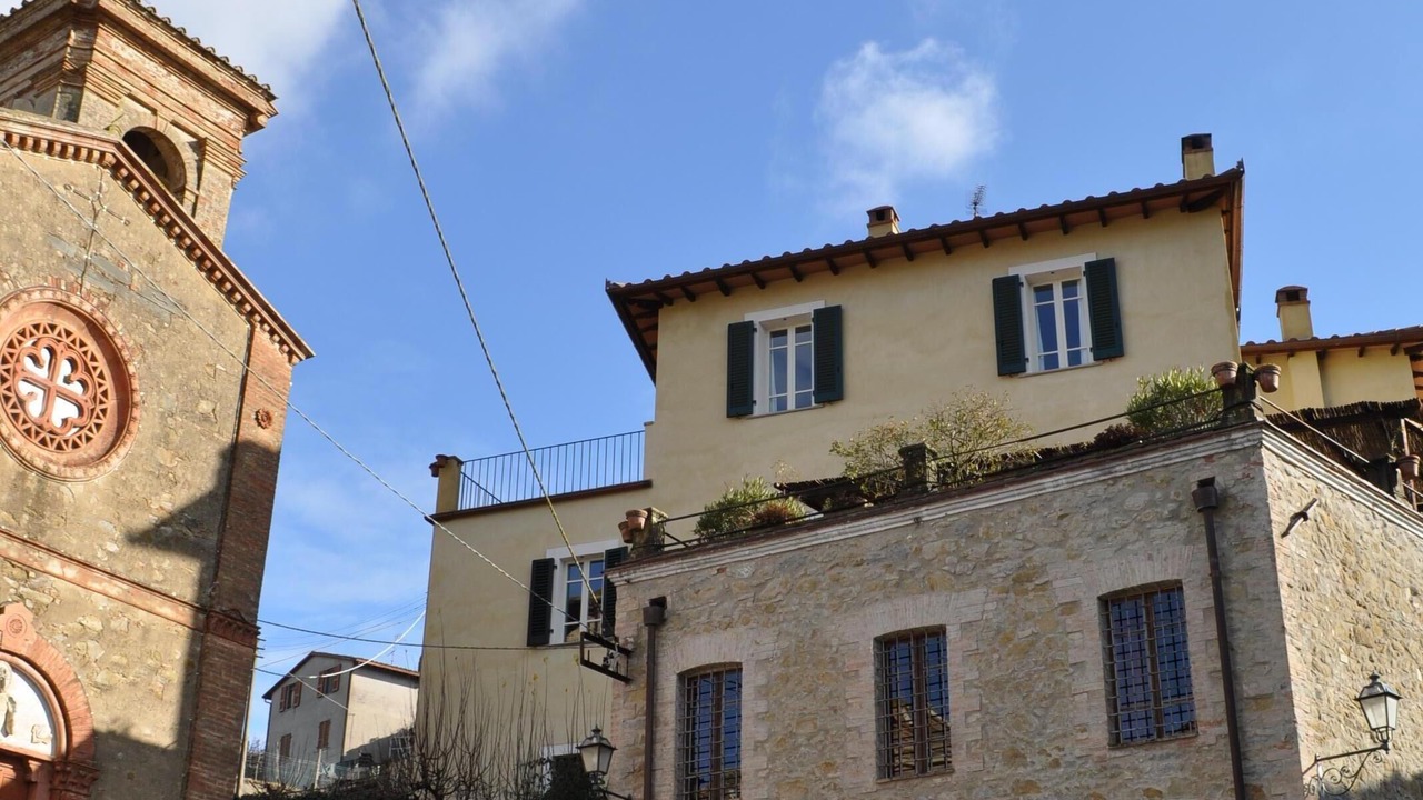 Photo of Outdoor in Badiola