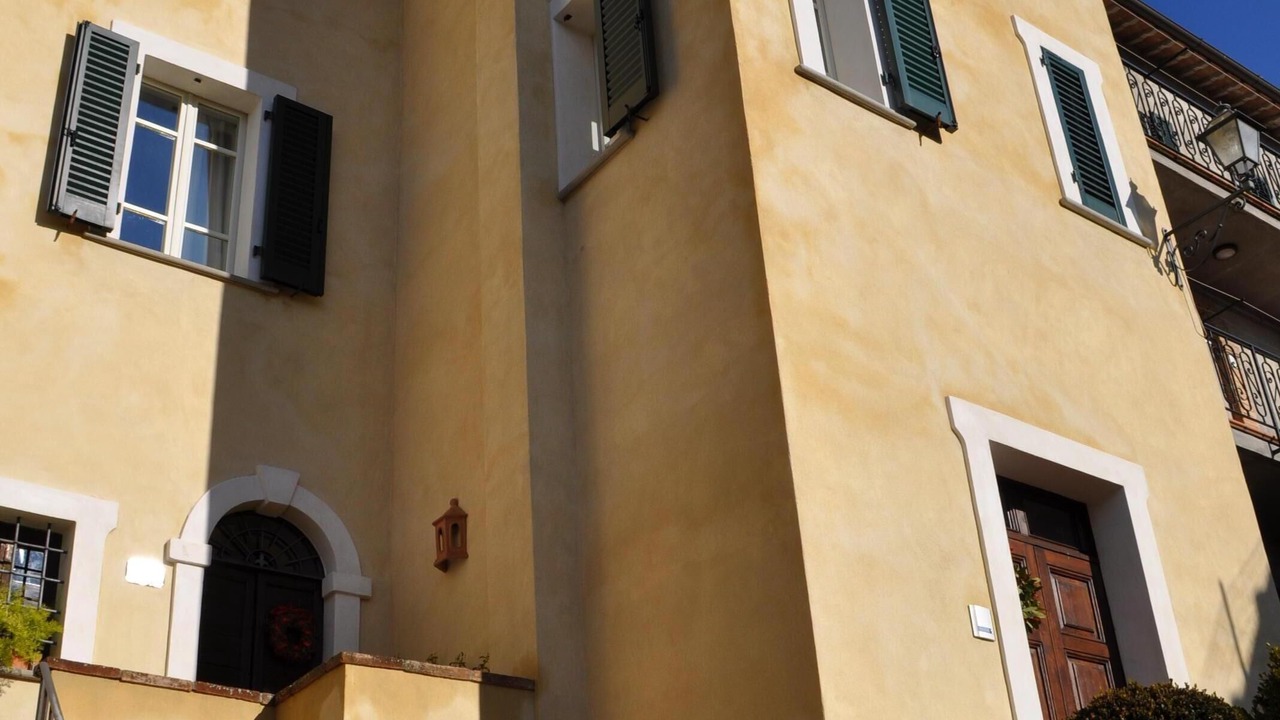 Photo of Outdoor in Badiola