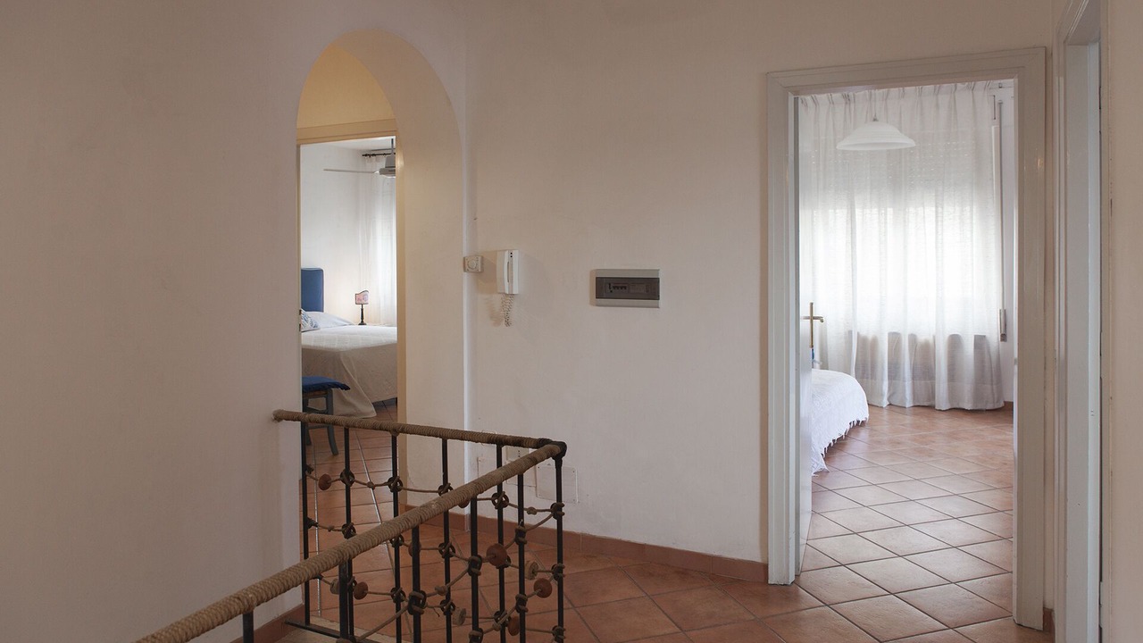 Photo of Others in Terracina