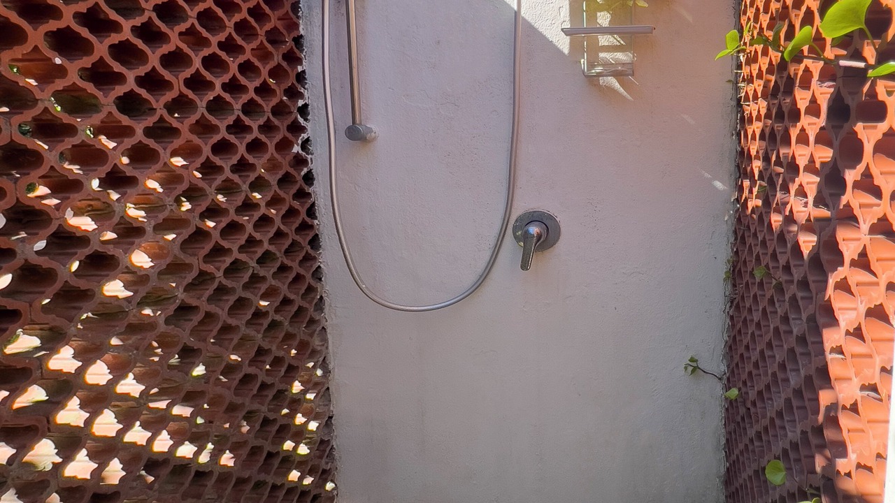 Photo of Outdoor in Terracina