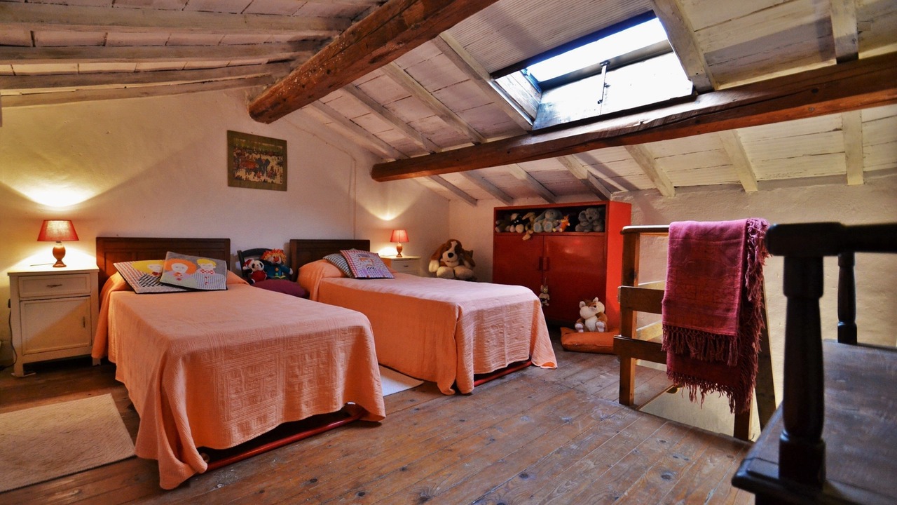 Photo of Others in Cetona