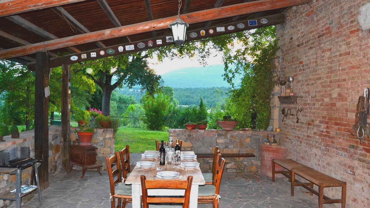 Photo of Others in Cetona