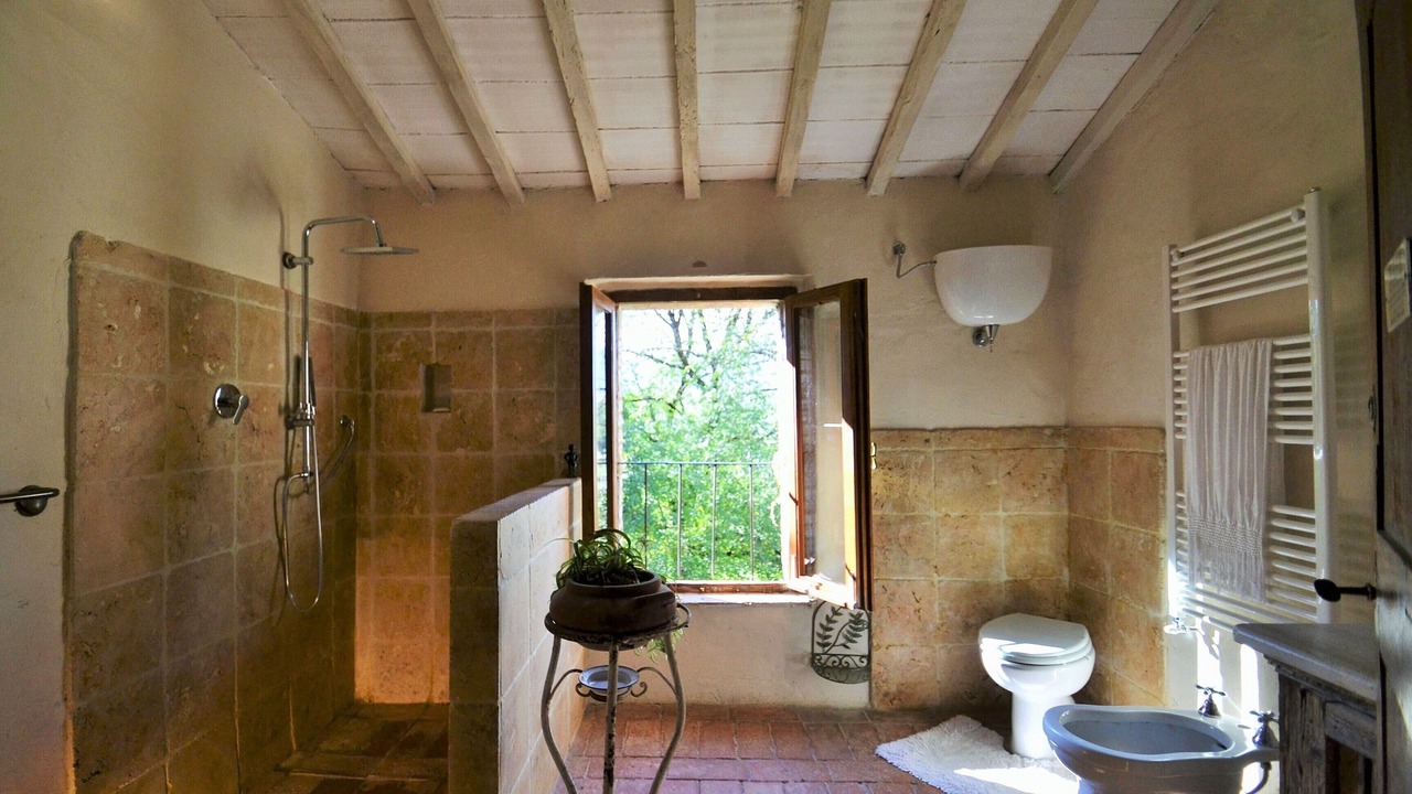 Photo of Others in Cetona