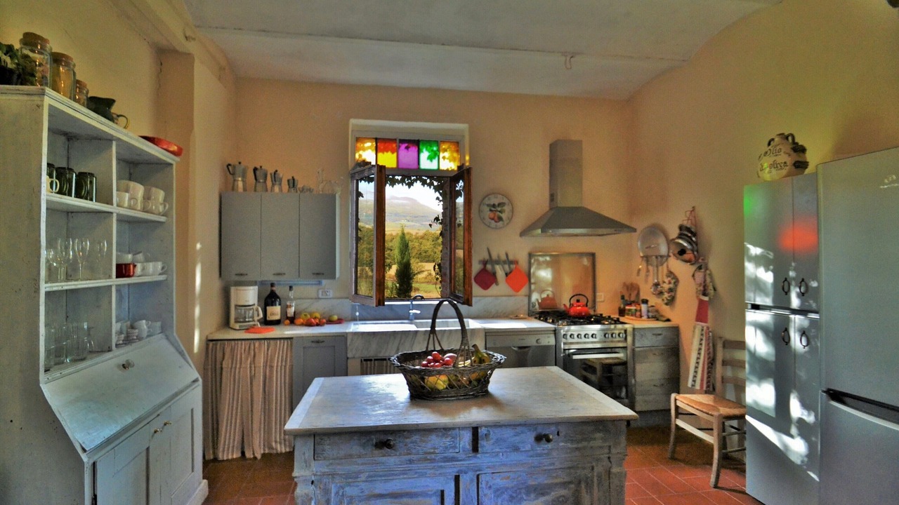 Photo of Others in Cetona