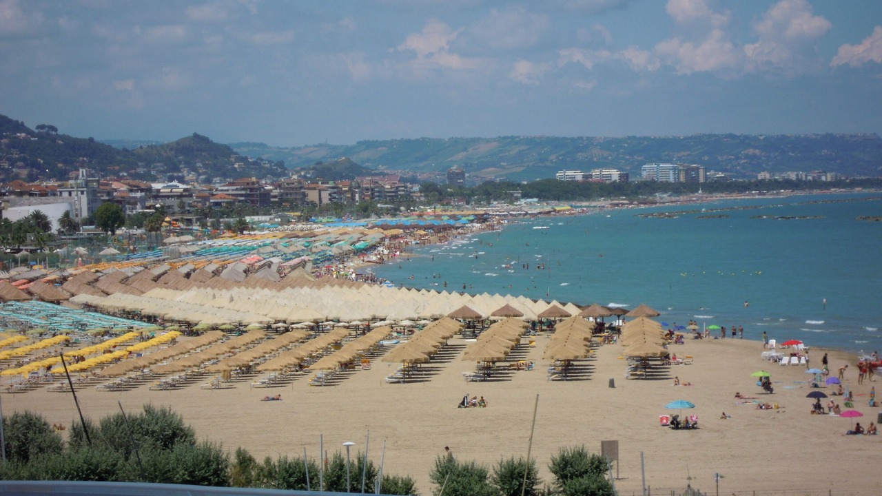 Photo of Outdoor in Vicoli