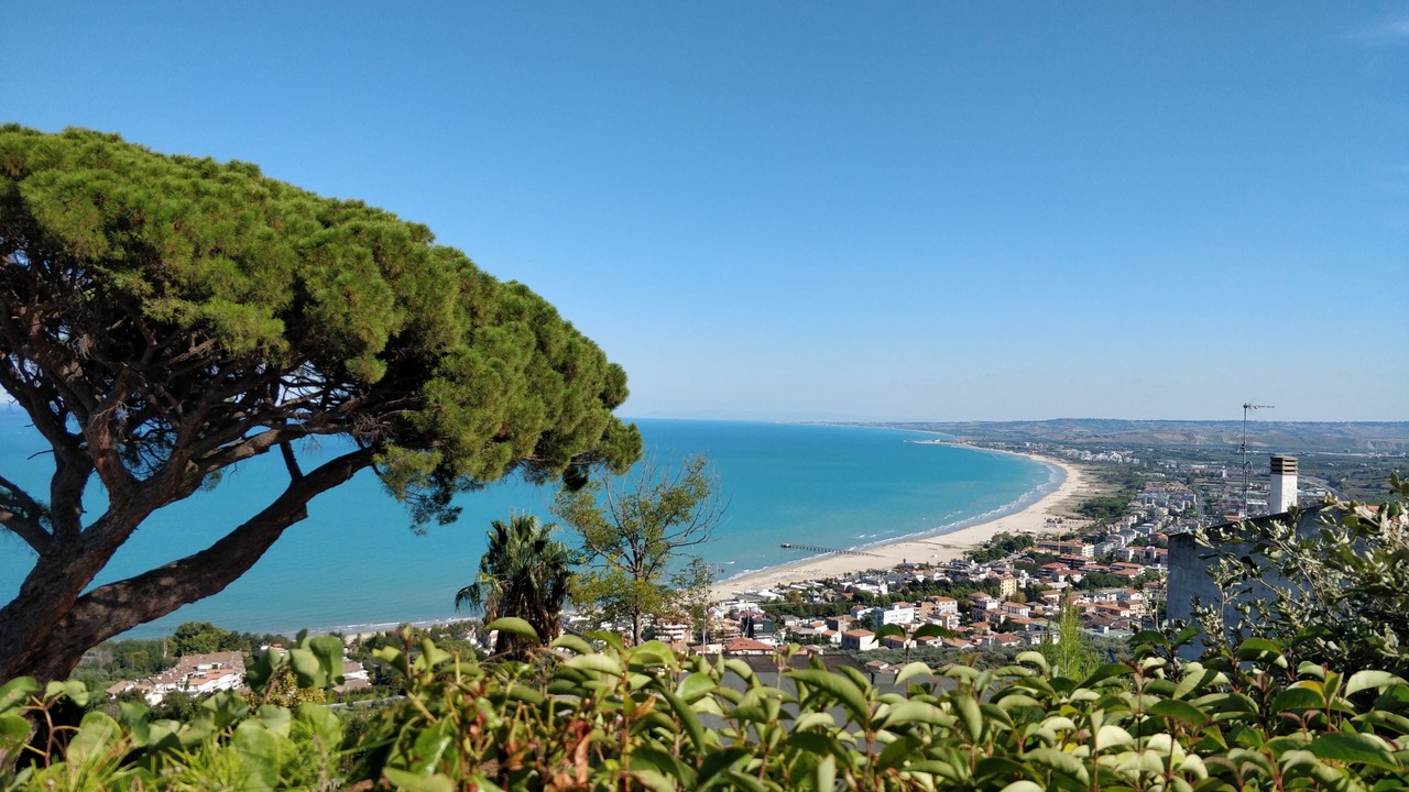 Photo of Outdoor in Vicoli