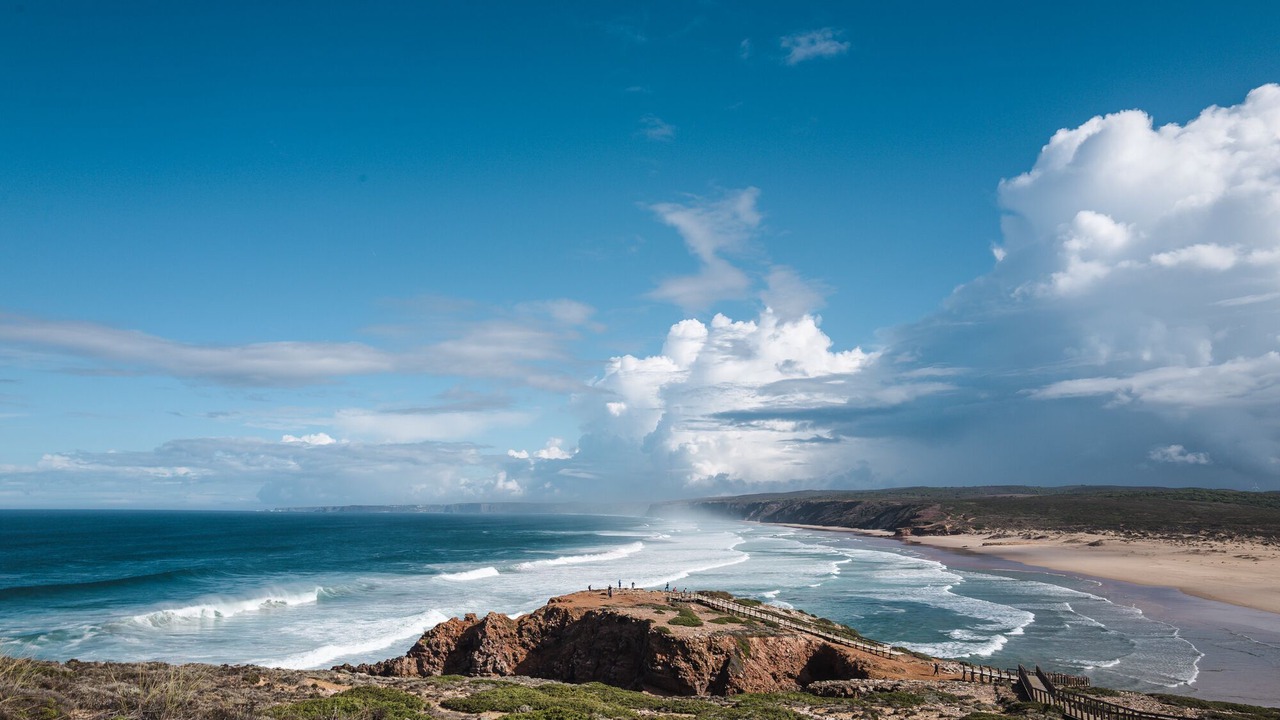 Photo of Others in Aljezur