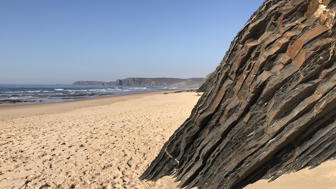 Photo of Others in Aljezur