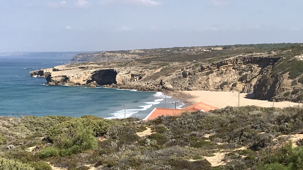 Photo of Others in Aljezur