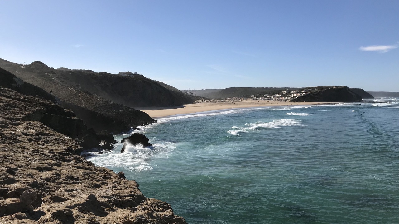 Photo of Others in Aljezur