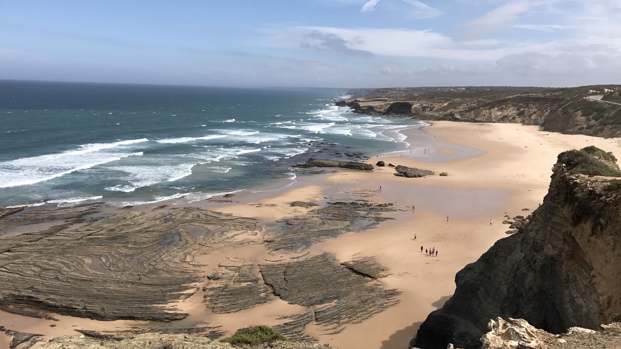Photo of Others in Aljezur